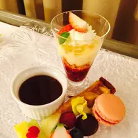 アグネスホテル&アパートメンツ東京の写真・動画_image_130980