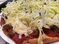 バルふるーるの写真・動画_image_130993