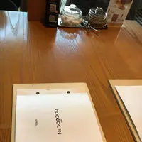 cafe COCOOCENの写真・動画_image_131000