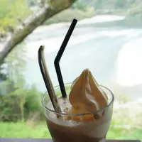 高知アイス売店の写真・動画_image_131019