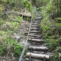 にこ淵の写真・動画_image_131025