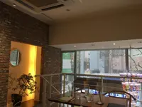 銀座のジンジャー 銀座本店の写真・動画_image_131043