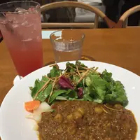 銀座のジンジャー 銀座本店の写真・動画_image_131044