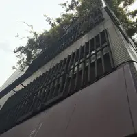 野の花 司の写真・動画_image_131046