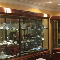 マリアージュフレール銀座店の写真・動画_image_131048