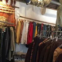 ZIGの写真・動画_image_131059