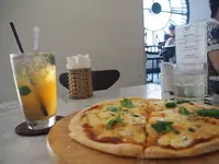 ロフトカフェの写真・動画_image_131108