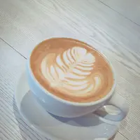 ブルーボトルコーヒー（Blue Bottle Coffee）青山店の写真・動画_image_131127