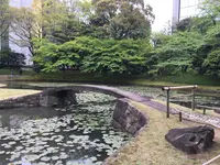 小石川後楽園の写真・動画_image_131131