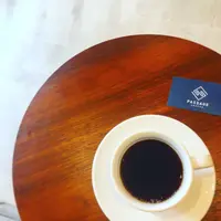 PASSAGE COFFEEの写真・動画_image_131175