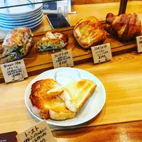 PASSAGE COFFEEの写真・動画_image_131176