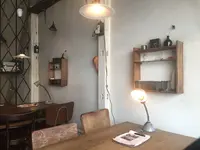 Sajilo Cafeの写真・動画_image_131187