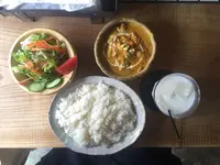 Sajilo Cafeの写真・動画_image_131188