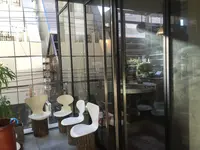 オーケストラ 吉祥寺 （orchestra）の写真・動画_image_131193