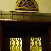 奥野ビルの写真・動画_image_131206