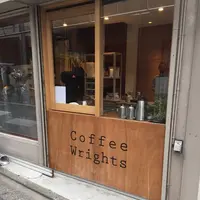 Coffee Wrights（コーヒーライツ） 三軒茶屋の写真・動画_image_131229