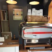 Bubbles Chill Coffeeの写真・動画_image_131234