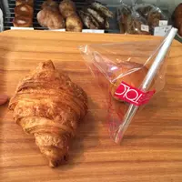 TOLO PAN TOKYO（トロパン トウキョウ）の写真・動画_image_131239