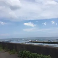 平磯海水浴場の写真・動画_image_131243