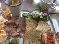 Mirrorの写真・動画_image_131262