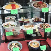 坂本屋の写真・動画_image_131264