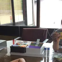 体験工房和楽の写真・動画_image_131275