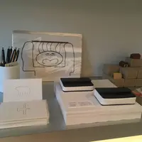 PAPIER LABO.の写真・動画_image_131288