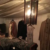 高円寺南３丁目２１−１９の写真・動画_image_131294