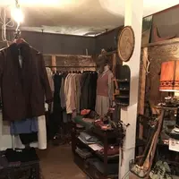 高円寺南３丁目２１−１９の写真・動画_image_131296