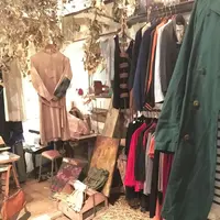 高円寺南３丁目２１−１９の写真・動画_image_131297