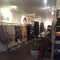 THREEの写真・動画_image_131307