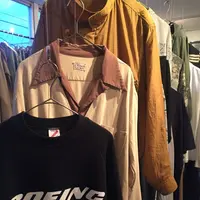 THREEの写真・動画_image_131310