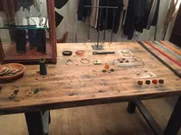 THREEの写真・動画_image_131311