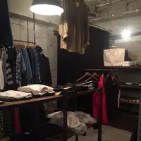 BANKの写真・動画_image_131312