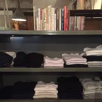 BANKの写真・動画_image_131313