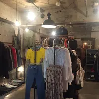 BANKの写真・動画_image_131314