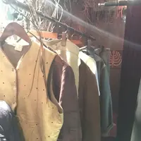 高円寺南３丁目２１−１９の写真・動画_image_131329