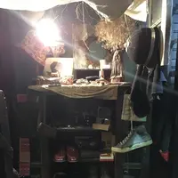 高円寺南３丁目２１−１９の写真・動画_image_131330