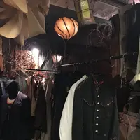 高円寺南３丁目２１−１９の写真・動画_image_131331