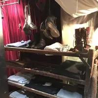 高円寺南３丁目２１−１９の写真・動画_image_131332