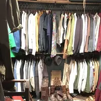 高円寺南３丁目２１−１９の写真・動画_image_131333