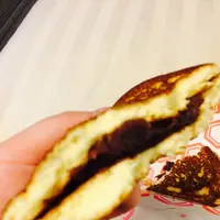 亀十の写真・動画_image_131338