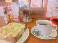 セピアの写真・動画_image_131341