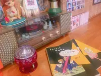 セピアの写真・動画_image_131342