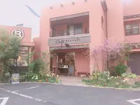 ビスキュイの写真・動画_image_131354