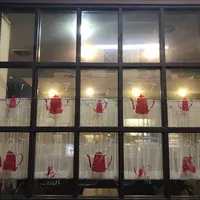 POTの写真・動画_image_131361