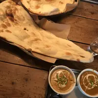 サジロクローブ（sajilo clove）の写真・動画_image_131366