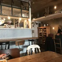 サジロクローブ（sajilo clove）の写真・動画_image_131370