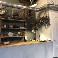 cotito ハナトオカシトの写真・動画_image_131374