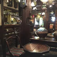 物豆奇の写真・動画_image_131377